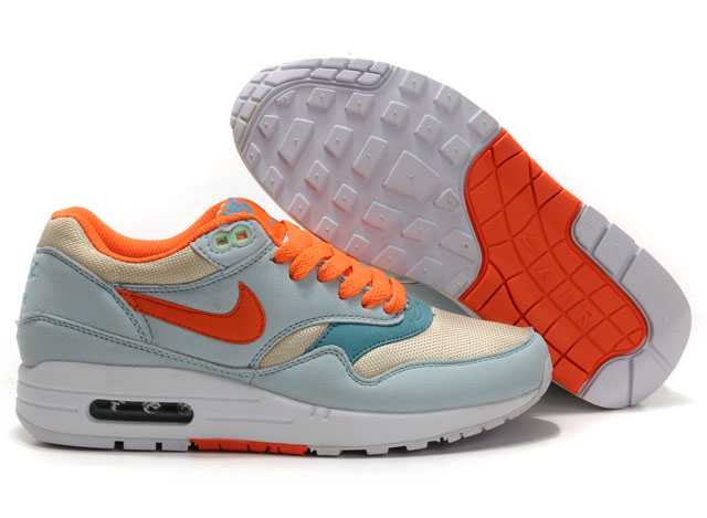 Nike Air Max 90 87 Femme Foot Locker Air Max